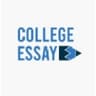 AI Essay Writer logo
