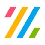 Zipstack logo