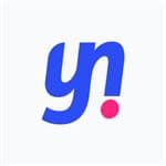 klynd logo