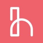 Hailey HR logo