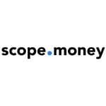 scope.money logo