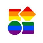 Worksuite logo
