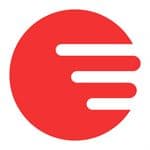 Electronic Team logo