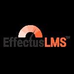 EffectusLMS logo