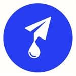 MailDrip logo