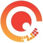 sociosight.co logo