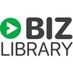 BizLMS logo
