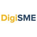 DigiSME logo