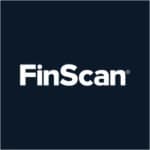 FinScan logo