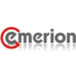 emerion logo