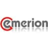 emerion logo