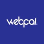 Webpal Business logo