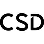 CommonSubDoc logo