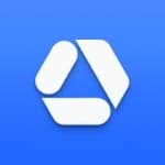 Timly Software logo
