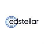 Edstellar Solutions logo