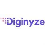 Diginyze logo