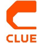 clue insights logo
