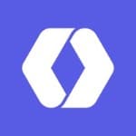 WorkOS logo