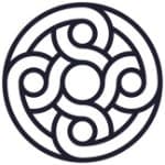 Mercury logo