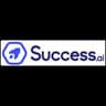 success.ai logo