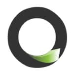 Easyspeedy logo