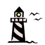 Lighthouse Technologies logo