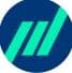 Powermetrics logo