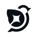 ThriveSparrow logo