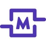Mozart Data logo