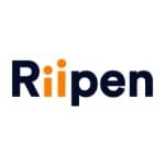 Riipen logo