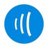 Thirdlane logo