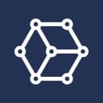 Danelfin logo