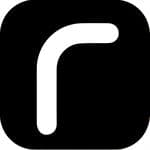Rwazi logo