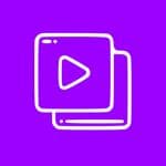 Online Converter logo