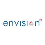 Envision Enterprise Solutions logo