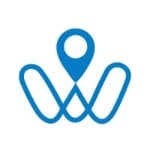 Water Delivery Solutions logo