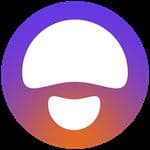 Fungies.io logo