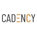 Cadency logo