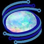 OpalOPC logo