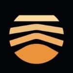 Practice logo