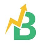 Bigly Sales logo