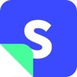 Smoobu logo