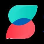 SMSLoacl logo