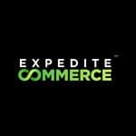 Expedite Commerce logo