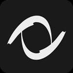 GetBetterPics logo