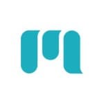 Messagenius logo