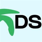 Design Subscriptions logo