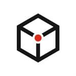 Inciflo logo