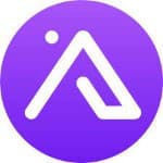Code Snippets AI logo