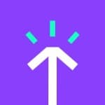Timely logo
